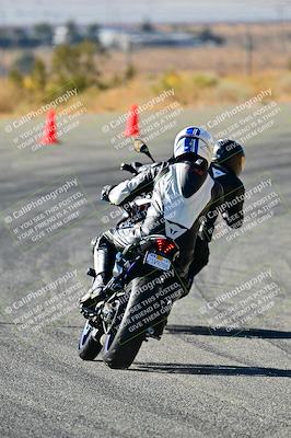 media/Nov-08-2024-Total Control (Fri) [[7e3f4e5a67]]/Group 1/Session 1-910AM/